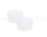 96164 Henny Penny Roller-Track Bw-100