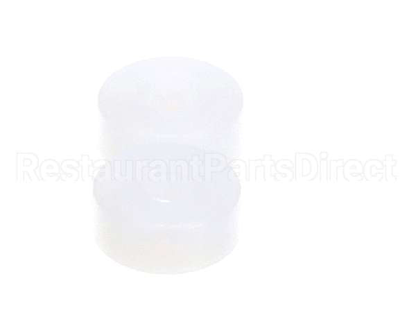 96164 Henny Penny Roller-Track Bw-100