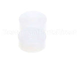 96164 Henny Penny Roller-Track Bw-100