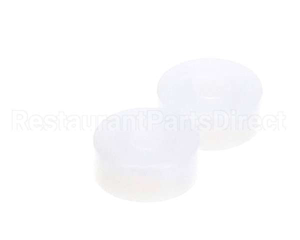 96164 Henny Penny Roller-Track Bw-100