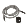 961683-000G1 Compatible Vulcan Servicekit, Hi-Volt Wire