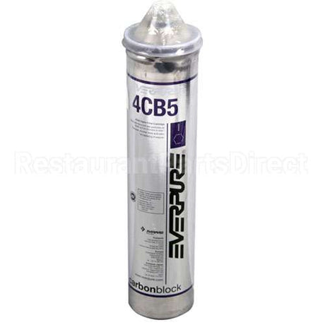 961711 Compatible Everpure Replacement Cartridge - 4Cb5