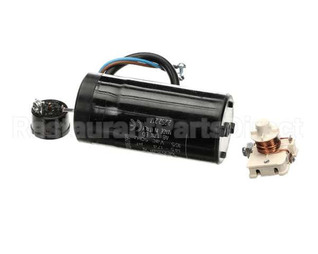 961735 TRUE Start Component Kit Nek2125Gk 957Eg71D6A