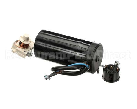 961735 TRUE Start Component Kit Nek2125Gk 957Eg71D6A