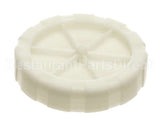 9617365 Meiko Lid For Pump Housing