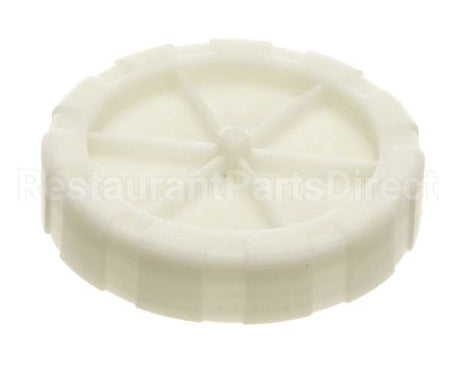 9617365 Meiko Lid For Pump Housing