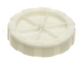 9617365 Meiko Lid For Pump Housing