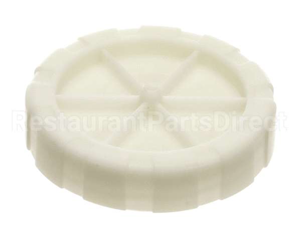 9617365 Meiko Lid For Pump Housing