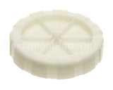 9617365 Meiko Lid For Pump Housing