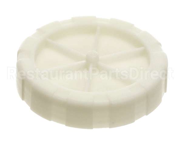 9617365 Meiko Lid For Pump Housing