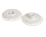 9617532 Meiko Impeller Laufradsatz 60Hz For