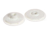 9617532 Meiko Impeller Laufradsatz 60Hz For