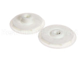 9617532 Meiko Impeller Laufradsatz 60Hz For