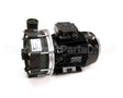 9617713 Meiko Pump With Motor 215043 Atb M