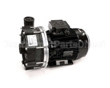 9617713 Meiko Pump With Motor 215043 Atb M