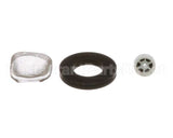 9617744 Meiko Seal Set For Aquastop Ak Muell