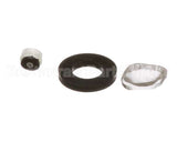 9617744 Meiko Seal Set For Aquastop Ak Muell