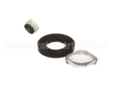9617744 Meiko Seal Set For Aquastop Ak Muell