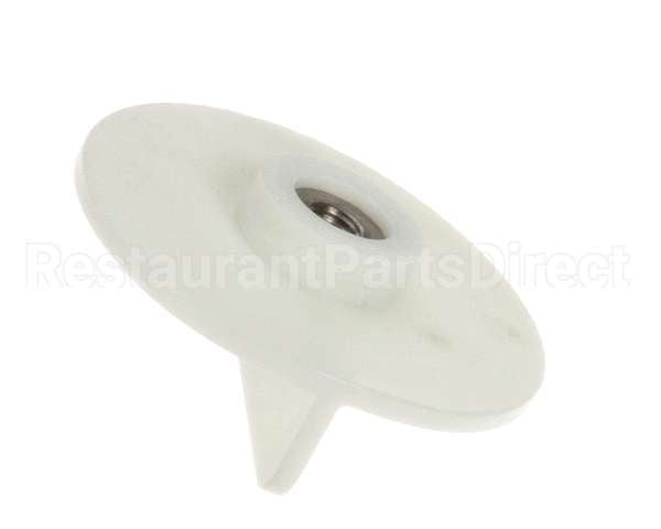 9617762 Meiko Impeller Abwasserpumpe