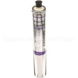 9618-21 Compatible Everpure Cartridge, Water Filter - 7Bc5-S