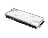 961804 TRUE Wick Kit 2)961803 20)831920 Ta/Tg/Tr2R-2