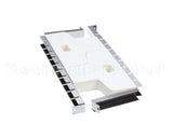 961804 TRUE Wick Kit 2)961803 20)831920 Ta/Tg/Tr2R-2