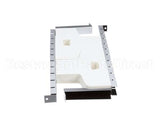 961804 TRUE Wick Kit 2)961803 20)831920 Ta/Tg/Tr2R-2