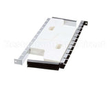 961804 TRUE Wick Kit 2)961803 20)831920 Ta/Tg/Tr2R-2