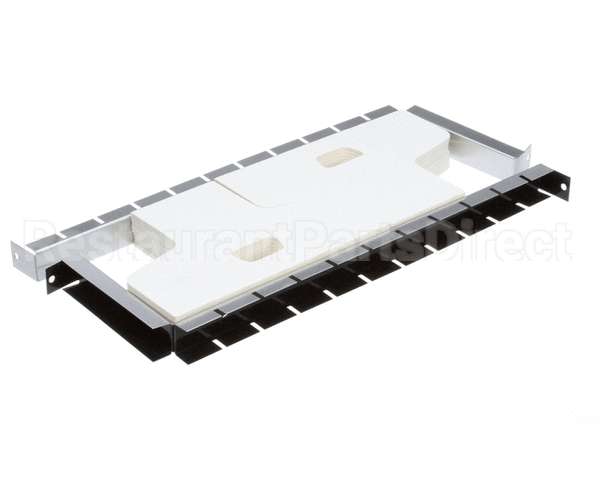 961804 TRUE Wick Kit 2)961803 20)831920 Ta/Tg/Tr2R-2