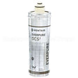 961806 Compatible Everpure Cartridge, Water Filter - Ocs