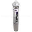961811 Compatible Everpure Filtercartridge, Steamer-7Cb5