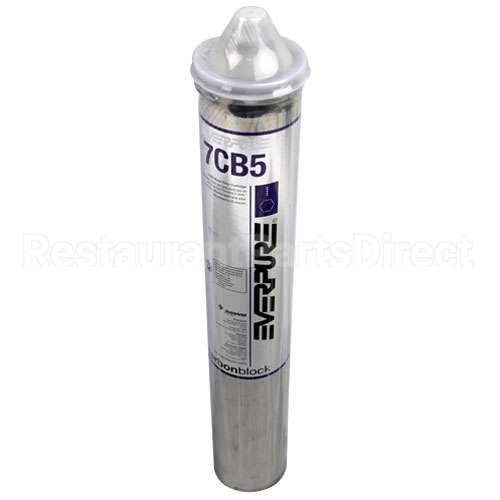 961811 Compatible Everpure Filtercartridge, Steamer-7Cb5