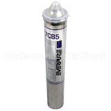 961811 Compatible Everpure Filtercartridge, Steamer-7Cb5