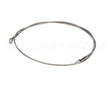 96184 Henny Penny Assembly-Cable Bw-100