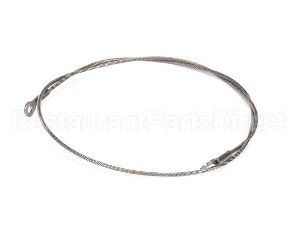 96184 Henny Penny Assembly-Cable Bw-100