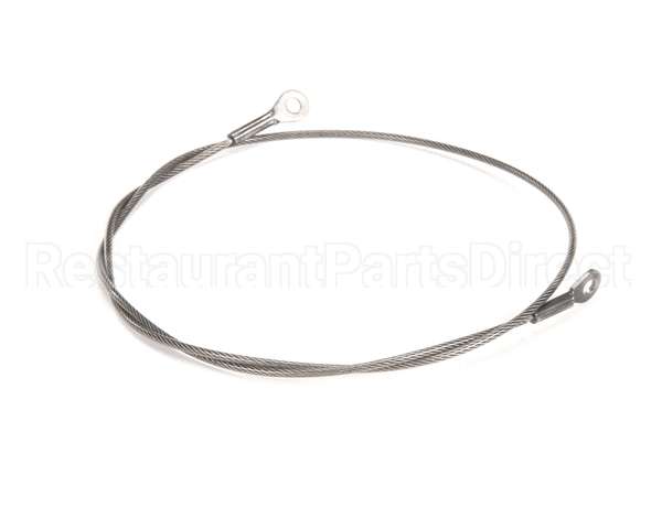 96184 Henny Penny Assembly-Cable Bw-100