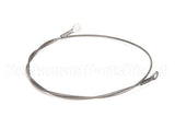 96184 Henny Penny Assembly-Cable Bw-100