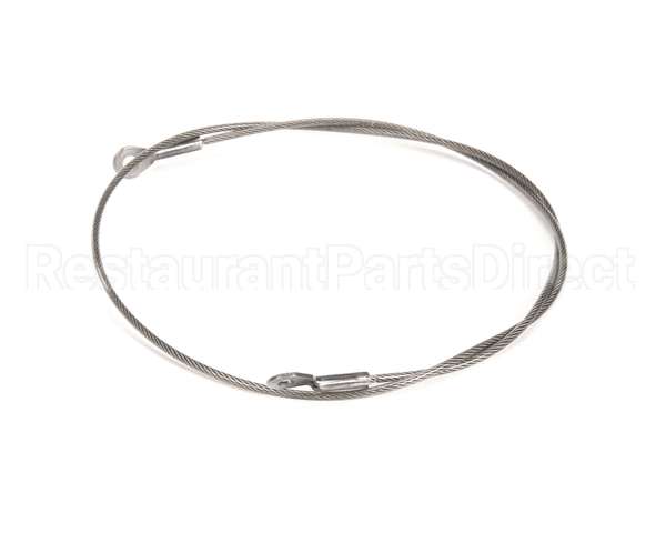 96184 Henny Penny Assembly-Cable Bw-100