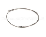 96184 Henny Penny Assembly-Cable Bw-100