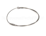 96184 Henny Penny Assembly-Cable Bw-100