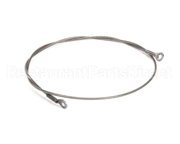 96184 Henny Penny Assembly-Cable Bw-100