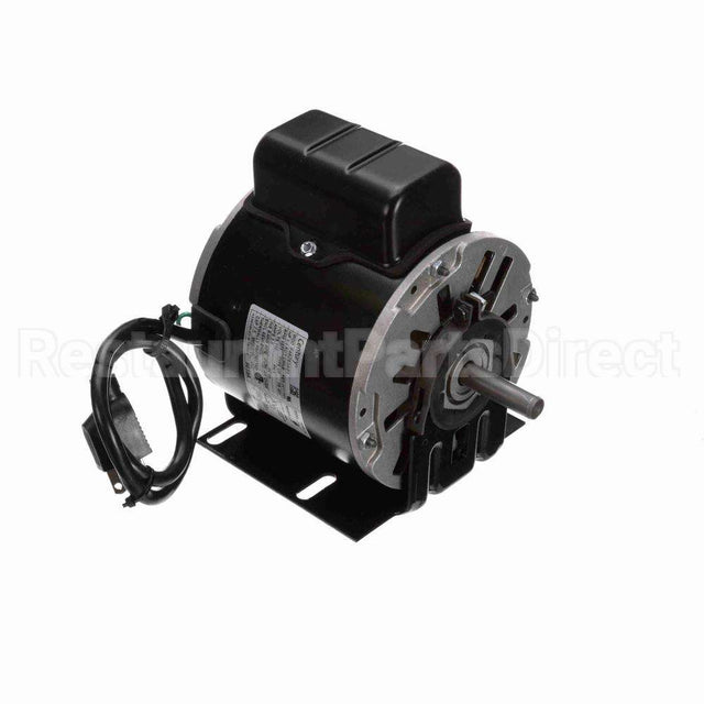 9618A Century Oem Replacement Motor