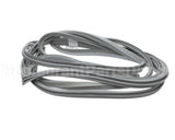 961951 TRUE Gasket, Sta/Stg/Str1Rri89 Gray