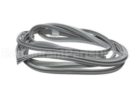 961951 TRUE Gasket, Sta/Stg/Str1Rri89 Gray