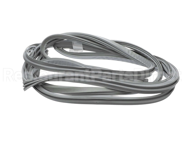 961951 TRUE Gasket, Sta/Stg/Str1Rri89 Gray