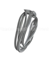 961951 TRUE Gasket, Sta/Stg/Str1Rri89 Gray