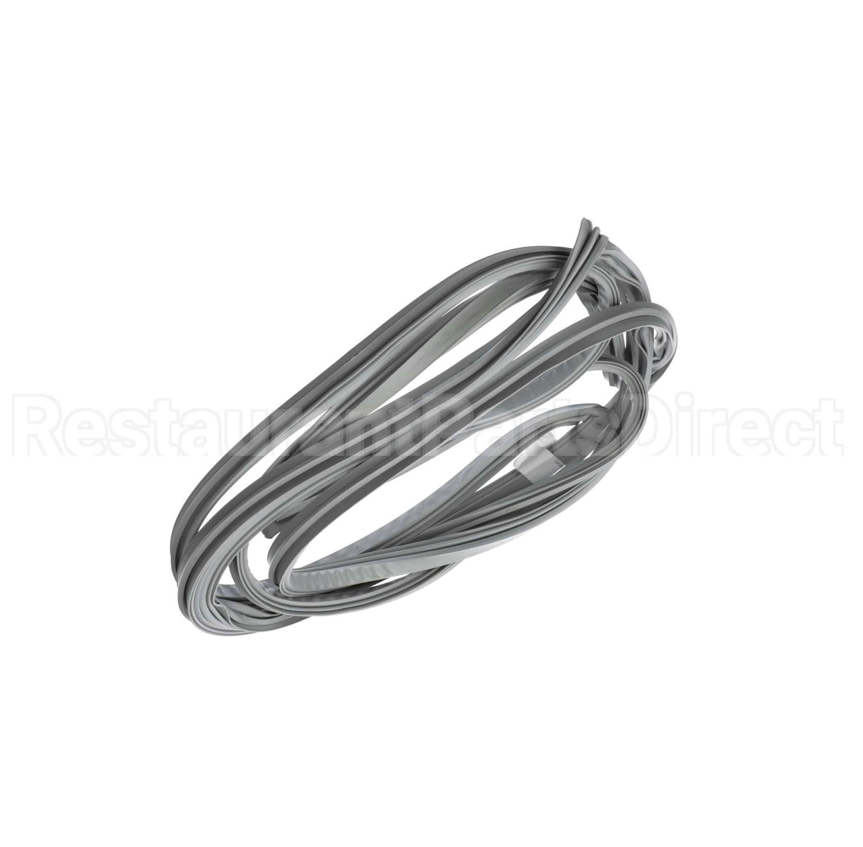 961951 TRUE Gasket, Sta/Stg/Str1Rri89 Gray