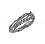 961951 TRUE Gasket, Sta/Stg/Str1Rri89 Gray