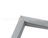 961952 TRUE Gasket, Sta/Stg/Str1Hri89 Gray