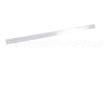 961963 TRUE Gasket Dr Sweeper Bottom